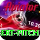 oman desert pitch Master v3.0.9
