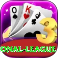 oman professional league Games (Casino & Earning) Ultimate v3.3.6