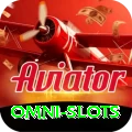 Omni Slots Ultimate v4.2.5