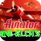 Omni Slots Ultimate v4.2.5