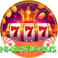 Omni Slots VIP Jackpot