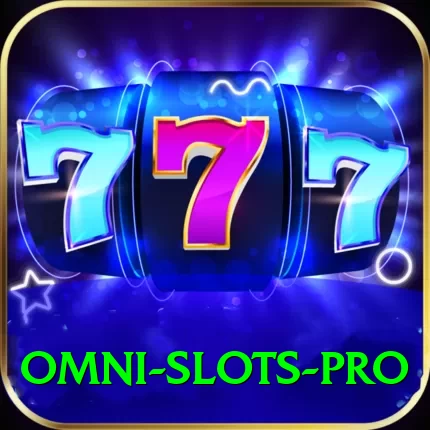 Omni Slots Cash Premium - 2