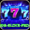 Omni Slots Cash Premium
