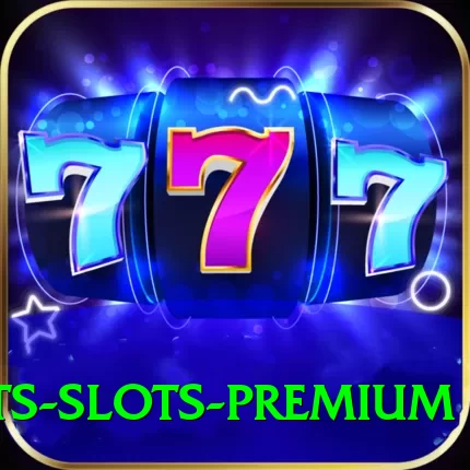 Omni Slots - Slots Premium - 2