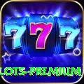 Omni Slots - Slots Premium