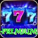 Omni Slots - Slots Premium