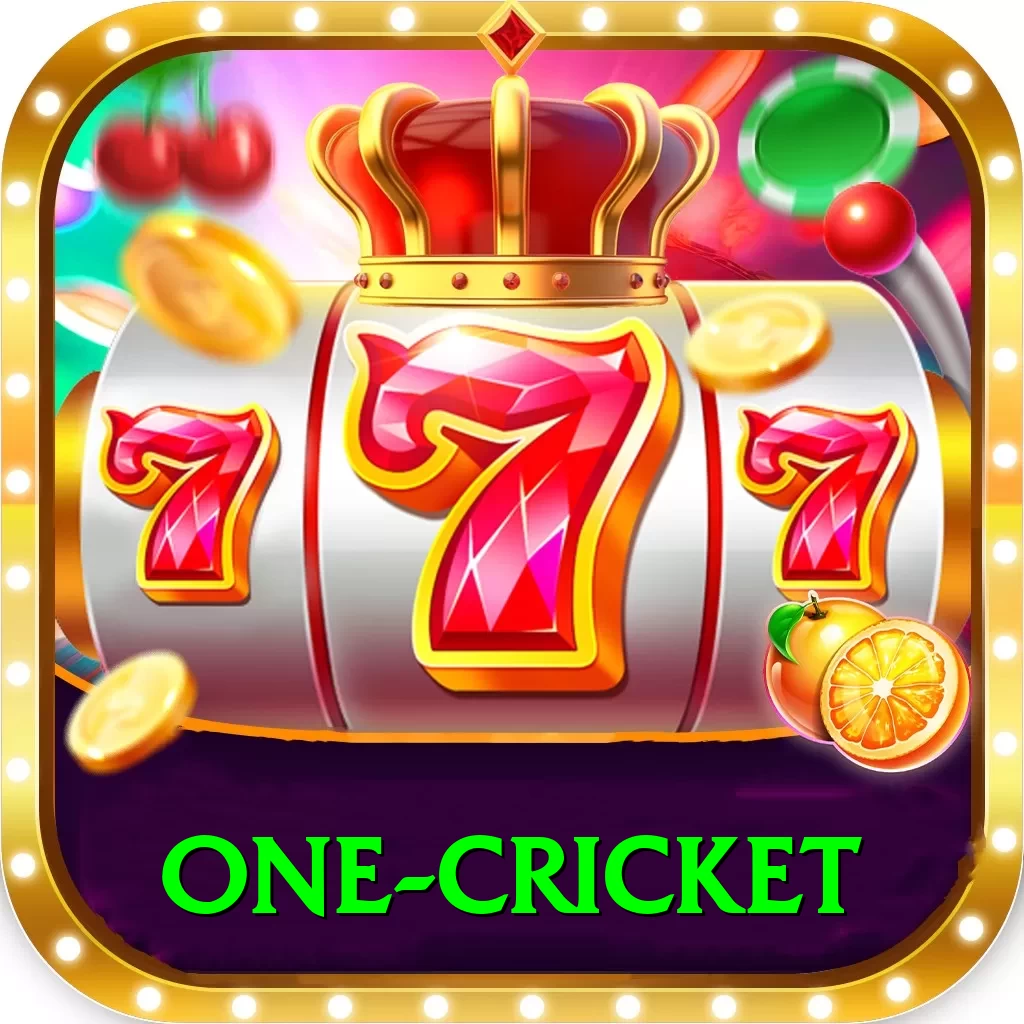 one cricket VIP v1.8.5 - 2