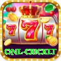 one cricket VIP v1.8.5