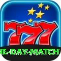 one day match Pro