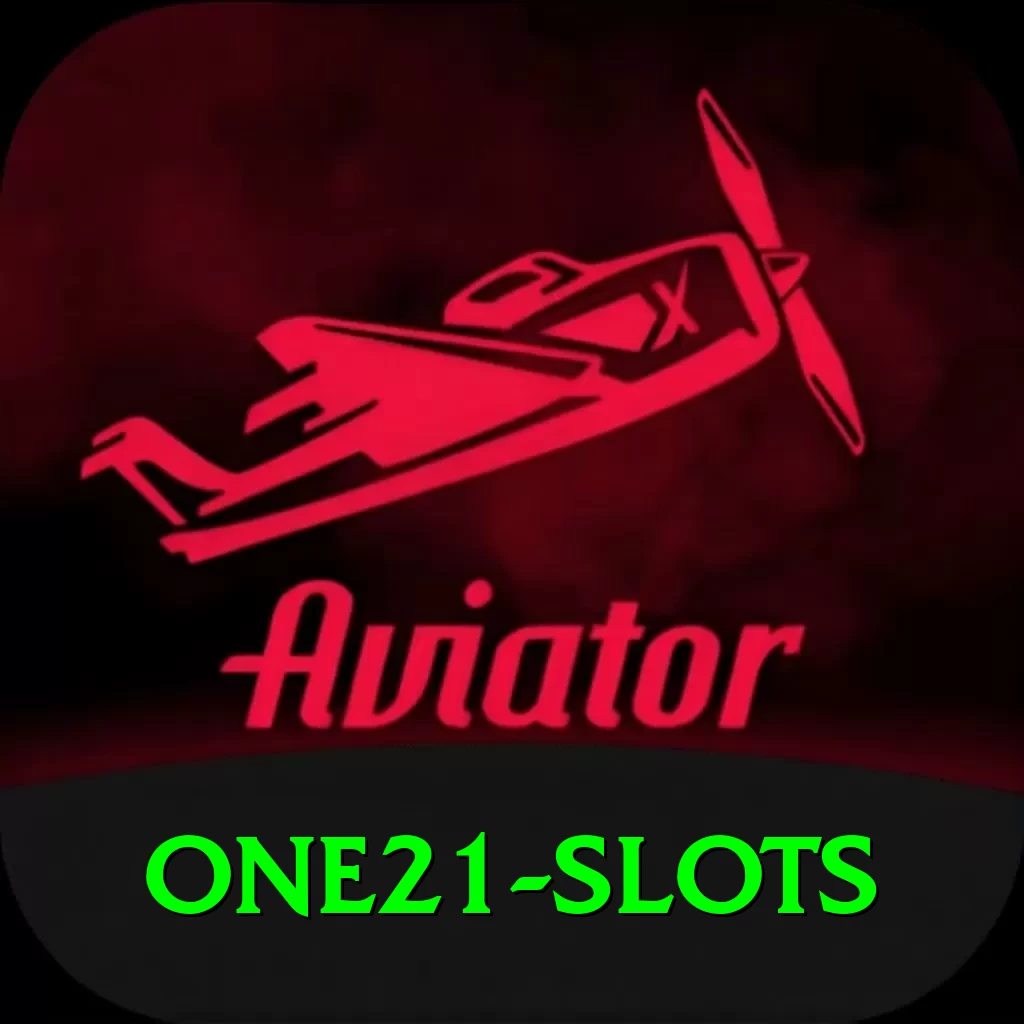 One21 Slots Games (Casino & Earning) Max v1.8.8 - 2
