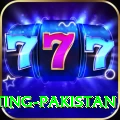 Online Betting Pakistan Pro v1.5.5