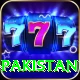 Online Betting Pakistan Pro v1.5.5