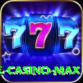 online casino Premium v2.8.2
