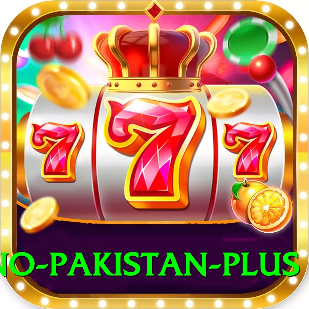 Online Casino Pakistan Gaming Ultimate - 2