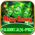 Online Casino Pakistan Cash Elite