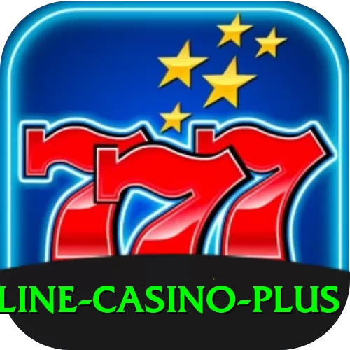 online casino Plus v5.8.3 - 2