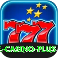 online casino Plus v5.8.3