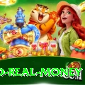 online casino real money Pro Edition v5.0.4