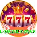 online casino real money Games Turbo