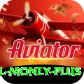 online casino real money Deluxe Pro v4.2.2