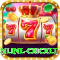 online cricket Apps (Tools & Injectors) Max v4.4.3