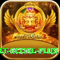 online cricket score Slots Premium v4.5.0