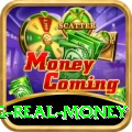 online gambling real money Premium Plus v1.7.2