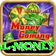 online gambling real money Premium Plus v1.7.2