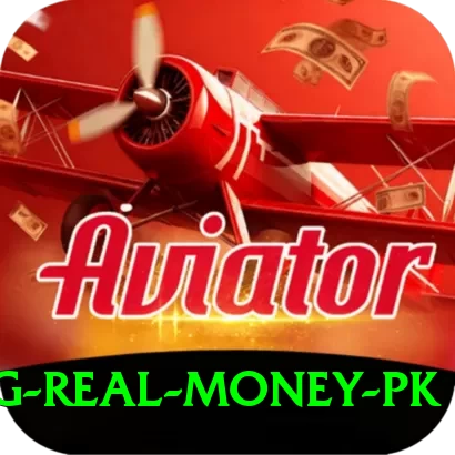 online gambling real money pk Games (Casino & Earning) Deluxe v2.2.5 - 2