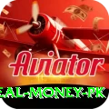 online gambling real money pk Games (Casino & Earning) Deluxe v2.2.5