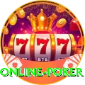 online poker Plus Pro v2.4.6