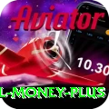 online slot machines for real money - Royal Edition v5.6.6