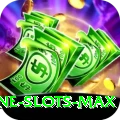 online slots Mobile King