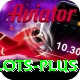 online slots Premium v2.2.2