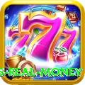 online slots real money Max v3.8.3