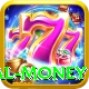online slots real money Max v3.8.3