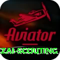 orakzai scouting Elite v4.7.4