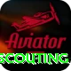 orakzai scouting Elite v4.7.4
