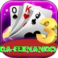 oshada fernando Deluxe Pro v3.0.9