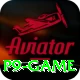 P9 Game Master v1.5.7