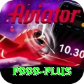 p999 Apps (Tools & Injectors) Pro v1.0.6