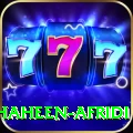 pace attack shaheen afridi Turbo Pro v4.5.1