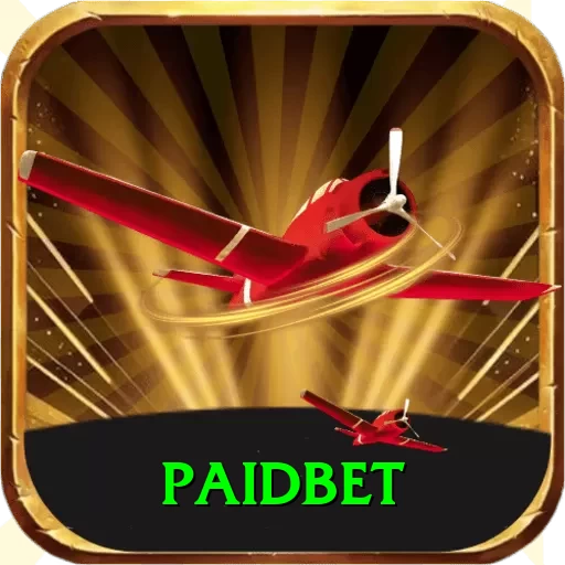 paidbet Apps (Tools & Injectors) Master v5.8.6 - 2