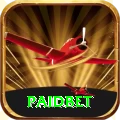 paidbet Apps (Tools & Injectors) Master v5.8.6