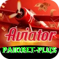 paidbet Elite v3.9.8