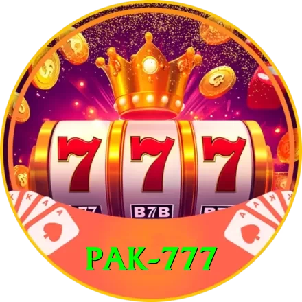 Pak 777 Apps (Tools & Injectors) VIP v4.6.8 - 2