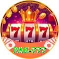Pak 777 Apps (Tools & Injectors) VIP v4.6.8