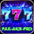 pak aus Ultimate - Free Download