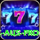 pak aus Ultimate - Free Download