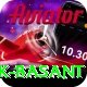 Pak Basant Gold v4.1.1